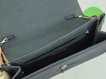 plecaki diverse: Kopertówka, stan - Bardzo dobry — 4