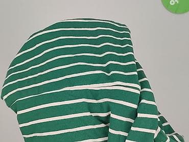 second hand items: Sukienka damska, rozmiar XL — 7