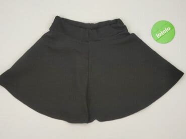 spódnice bandażowa mini: Spódnica damska, rozmiar One size — 3