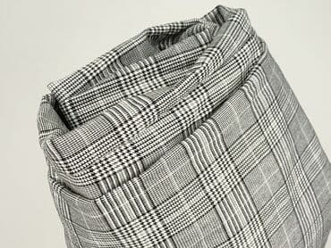 contes buty: Spodnie materiałowe damskie, rozmiar S — 5