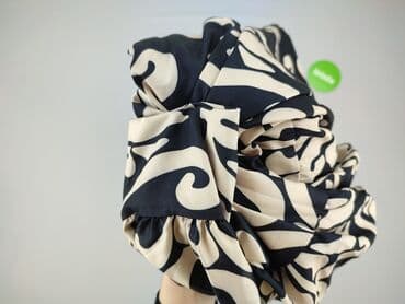 perfe sukienka: Sukienka damska, M — 4