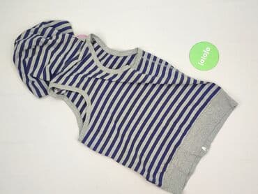 champion buty ccc: Champion, Kamizelka damska, rozmiar S — 4