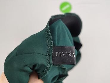 elegrina sukienki: Sukienka damska, rozmiar S — 4