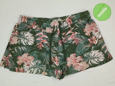 spodenki ssg: Esmara, Szorty damskie, rozmiar L — 2