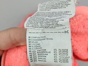 renee bluzy: Diverse, Bluza z kapturem damska, rozmiar M — 5