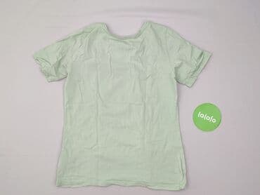 esmara t shirty: Esmara, T-shirt damski, rozmiar L — 3