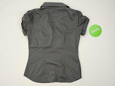 garnitury asmen: H&M, Koszula damska, rozmiar S — 3