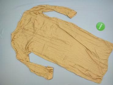 zar sukienki: Zara, Sukienka damska, rozmiar S — 3