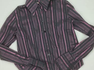 Women`s shirt, L at lalafo.pl Women`s shirt, L