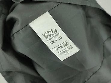 c: Marks & Spencer, Sukienka damska, rozmiar M — 4