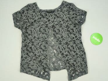 kurtka vila: Vila, Bluzka damska, rozmiar L — 2