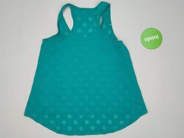 legginsy kolarki: Жіноча блуза, S — 3