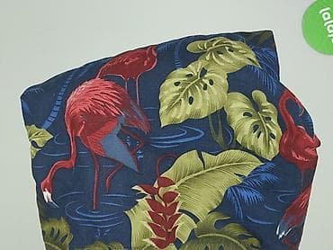 t shirt smog basic: In Extenso, Szorty kąpielowe dla mężczyzn, rozmiar M — 5