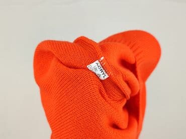 sweter z odkrytymi ramionami zara: Светр жіночий, XL на lalafo.pl — 6 sweter z odkrytymi ramionami zara: Светр жіночий, XL — 6