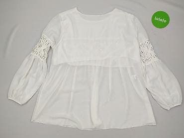 bluzki koliber: Bluzka damska, rozmiar L — 3