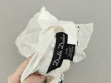 house bluzy: Tunika damska, rozmiar S — 4