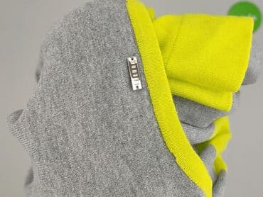 kurtki zimowe damskie wyprzedaż mohito: Mohito, Sweter damski, rozmiar S — 5