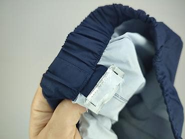 crivit kids jacket: Spodnie dresowe damskie, rozmiar S — 4