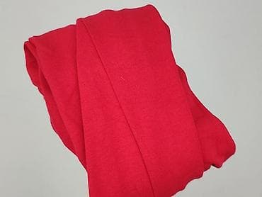 pull and bear narzutka: Cardigan, Kardigan damski, rozmiar S — 6