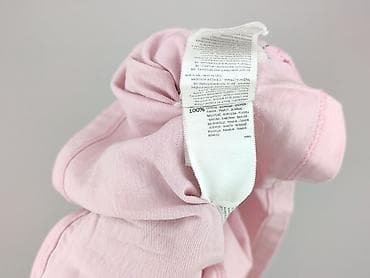 rn: Reserved, T-shirt damski, rozmiar M — 5