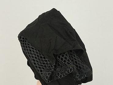 baskinki bluzki: Wybierz, Top damski, rozmiar M — 7