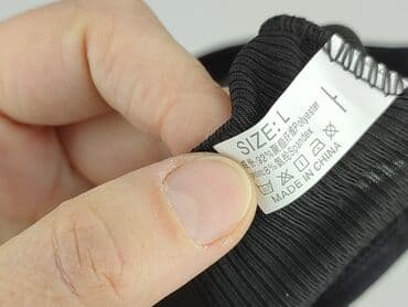 Women`s panties, size L (EU 40) — 4