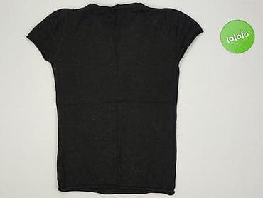 t shirty off: Tatuum, T-shirt damski, rozmiar 2XS — 3