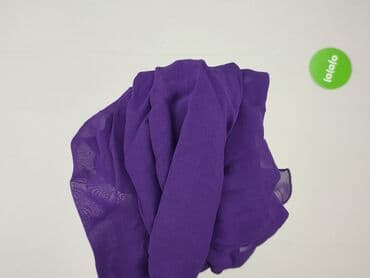 eleganckie bluzki ze ściągaczem na dole: Bluzka damska, rozmiar S — 5