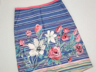 allegro spódniczki mini: Laura Ashley, Spódnica damska, M — 1