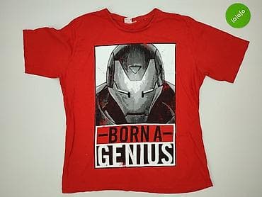 bluza spiderman nike: Marvel, Koszulka dla mężczyzn, rozmiar XL — 2