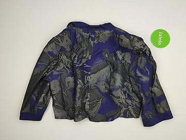 s: Narzutka damska, rozmiar One size — 3