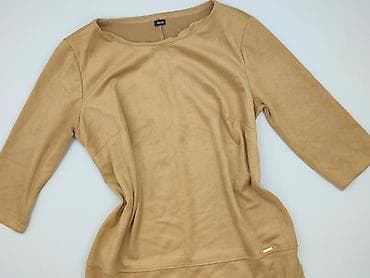 buty emu hm: Sukienka damska, rozmiar XL — 1