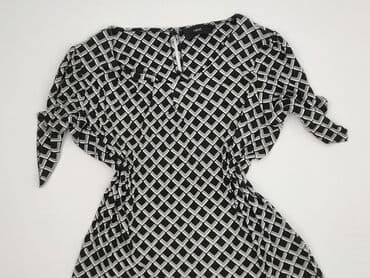 NEXT Petite, Bluzka damska, rozmiar XL