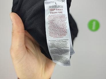 dresy crivit: Legginsy rozmiar L — 5