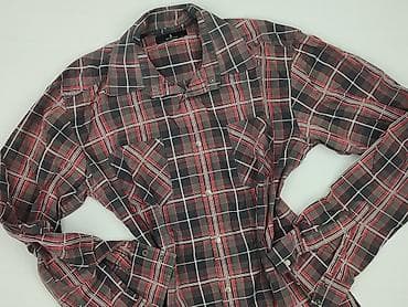 sklepy hm: Selected Homme, Koszulа dla mężczyzn, rozmiar S — 1
