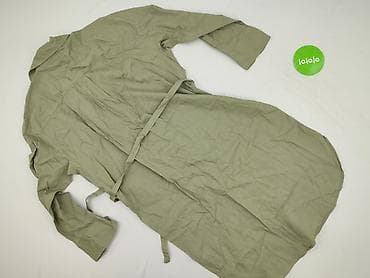 basic tops h m: H&M, Sukienka damska, rozmiar S — 4