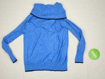 sweter marks spencer: Marks & Spencer, Sweter damski, rozmiar S — 3