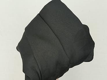 bluza george: Reserved, Bluzka damska, rozmiar M — 6