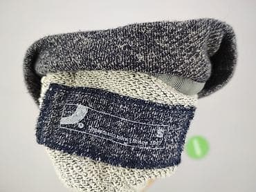 pull: Sweter dla mężczyzn, rozmiar S — 4