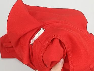 marilyn pizamy: LOU, Sukienka damska, rozmiar S — 6