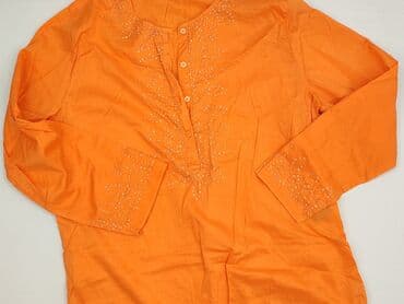 Marks & Spencer, Bluzka damska, rozmiar 3XL