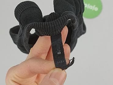 bluzy oversize sinsay: Sinsay, Top damski, rozmiar S — 6