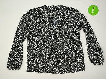 only legginsy: ONLY, Bluzka damska, rozmiar L — 2