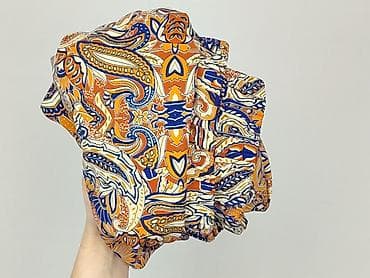 program shein: Shein, Spódnica damska, rozmiar S — 6