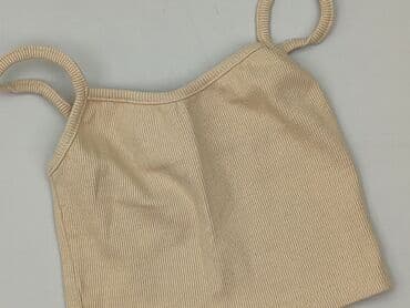 Pakuten, Women`s top, size S at lalafo.pl Pakuten, Women`s top, size S