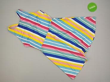 sukienki wow: FB Sister, Sukienka damska, rozmiar L — 2