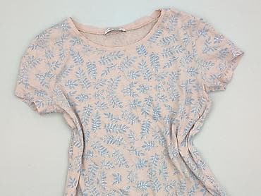 Orsay, T-shirt damski, rozmiar S w lalafo.pl Orsay, T-shirt damski, rozmiar S