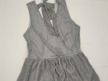 kombinezon damski cropp: Cropp, Kombinezon damski, rozmiar L — 1