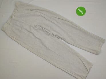 lidl kurtki zimowe: Erima, Elegancki komplet, L — 6