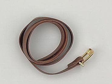 plecaki hm: Pasek, Damskie, stan - Idealny — 1